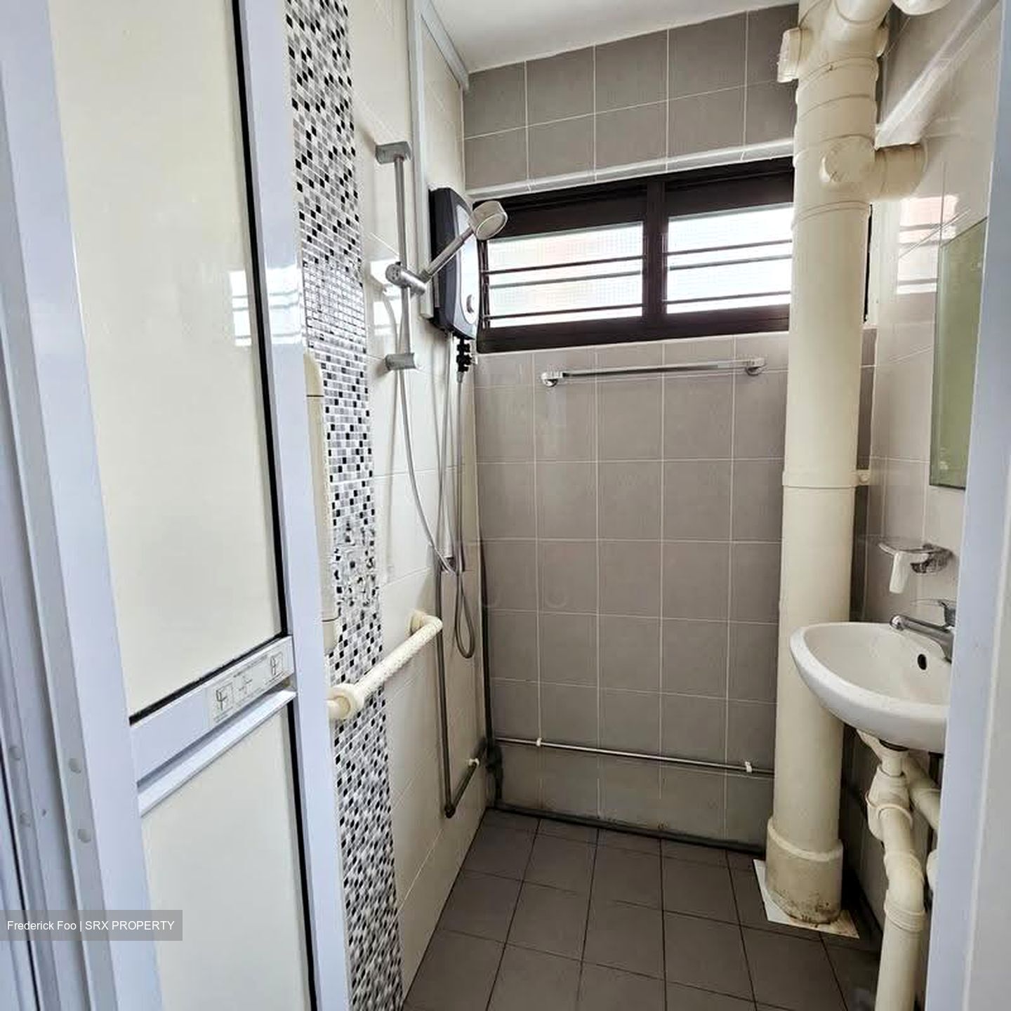 Blk 74 Bedok North Road (Bedok), HDB 3 Rooms #627723131